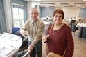 2019-12-14 12-46-56 AG 2019 DLe